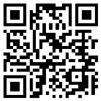 QR Code for 19BRDoqTNRED63DaqpJpqUcvBoC1ybda2T