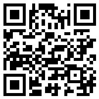 QR Code for 19BRmHdmvJDF4L6Qy6u2atTjVKy2WWmsAn