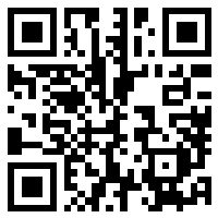 QR Code for 19BSoDMwesfstntD5EcyfCHKMqkGMxFJcC