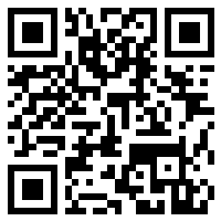 QR Code for 19BSvd4TYH8ZqSWaTREJ66iEE85iRiq8Vt