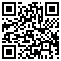 QR Code for 19BUcMm7deuUeyJ9i3Tso8Qs2zApY4Ho1B