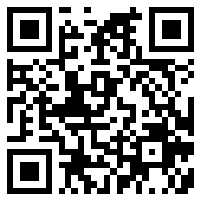 QR Code for 19BUeFSeQJ97iuAndJRwehSiNQF9umN7Ey