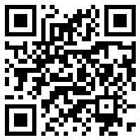 QR Code for 19BVWYinMGP1mM5tpB5PbK4HUFXRpyz165