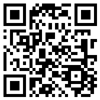 QR Code for 19BXUugf3LhB3vfoCv3b8Jf4pbvFVbcLoJ