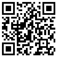 QR Code for 19BXgrsdU6NPfuubqeEmiUZqCDg7HA4ZxS