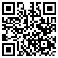 QR Code for 19BYH4gzNKctFtryH4KABNbG4iiNFpNYGP