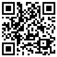 QR Code for 19BYJYBLgbNtKLmYEzq2K2jAVAPdhPMURL