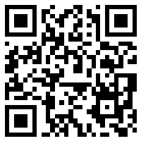 QR Code for 19BZdACdxeChV4SJbgP3EN8E6pMtpy9Dmn