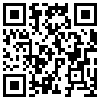QR Code for 19BbE9LqYYsSa2m6uwepuntRPbPLLTpFqn