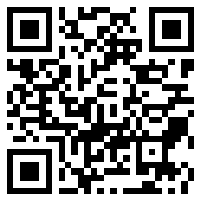 QR Code for 19BbrkfT2ntGeZEkDGynoK5oSL2kqsiCWj