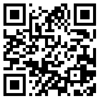 QR Code for 19Bc1BcNTLU9L3MvVH3P35GnPbTQuftaWu