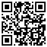 QR Code for 19BcM7fbwUBcb4tTvzEnFd2ojGNvDRZ4za