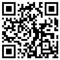 QR Code for 19BcvYD9LRUJrHkPCddE7j3BDC2Hf4PN6D