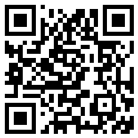 QR Code for 19BdEaTwSQ4sxbwJsx9ro6vcJts2wRfvsj