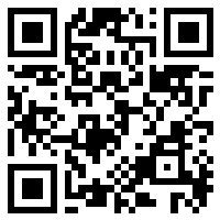 QR Code for 19BdVdHzoaZ4jpXU4trmQdXNcSTB8dfhwL