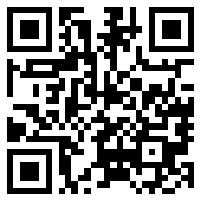 QR Code for 19BdkQUa7xLoVsq75cFgziW1QndxKnsVnf