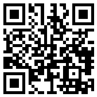 QR Code for 19BdnXt3YYGYDuzJJrg5toMPjp9u2w2Fvr