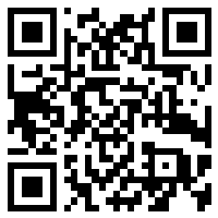 QR Code for 19Bf4B9J95XsmXoSH6v3dJ79QLzz7iTD5C