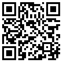 QR Code for 19Bh5EdmvJVZFSAAvbNQLZSphXuBp6zNNq