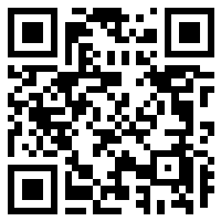 QR Code for 19BiETeTY4avjAuPUb61rxQdQPiZDCAZfZ