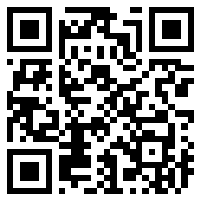 QR Code for 19BihaTegzXv1GfLGkoN3VtJe81iAwthgd
