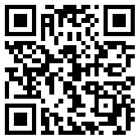 QR Code for 19BjFNkPrXgjJMsdtGetR2N1fBBWrt9P5D