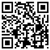 QR Code for 19BjetUccmLb7C8tw51SVDAvZhVwmpb7zX