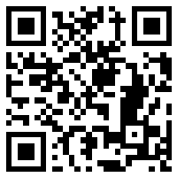 QR Code for 19BjpKiMyn94W6fRH6b1PbB3q5FCm79RPL