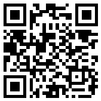 QR Code for 19BmdDzJ6b3aAxndFf7srx3523YYHWCf6B