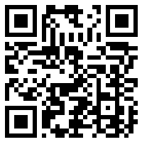 QR Code for 19BnZfaFdPQfCCvskeSfD1tPtFfnsQErVE