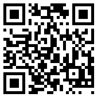 QR Code for 19BoWCVH43eXiFgUL4i4HXFPKdMtKthhKg