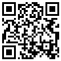 QR Code for 19BouCEcsS8DDPMy8k2LKfrX9DwroAj3AJ