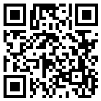 QR Code for 19BpwXkV45rPRJDmPQJAe5LSqdNjMhw8xM