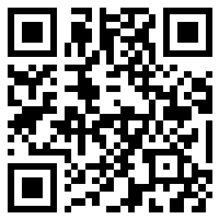 QR Code for 19Bqy5AWVPH4psCeshUYLGikWMSNqouDTP