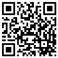 QR Code for 19BrXnoHM6WEPpdMj7NEn4Q73HHT41WGxX