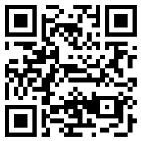 QR Code for 19BsALmT2j8P4r5YDzXpXwNTdf5jCStF3