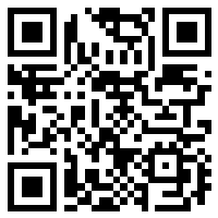 QR Code for 19BsMSLRVLnixNdvUPhj5KrNBvq9fFgPgq