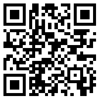 QR Code for 19BtX4hSPZRDsjWTYBLJdsec49cc4Eg8aV
