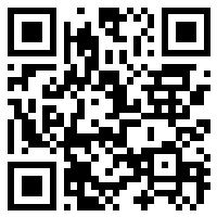 QR Code for 19BuiNCpcL7vbbWevYFVHM9AgC5j4BZMyT