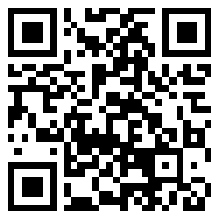 QR Code for 19Bus9PoWwRp5XCbi4fZGai1EwJdR4AFDe