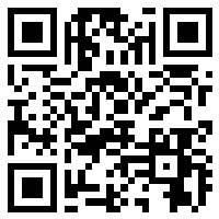 QR Code for 19BvQMgAmPjfLXNuQWD8EttbXavLtFogsM