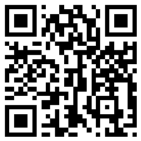 QR Code for 19BxMC3aBtHTaCT9FjwEoKYmQnL1mqc2LL