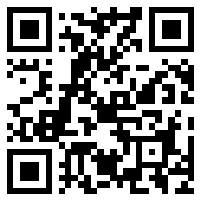 QR Code for 19BxsA1JBJ4AKeQGFZPysG5hVQW8ZPL7Lp