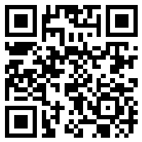 QR Code for 19BxtGiLb99D8TfjicPnathmzv9amVoVFG