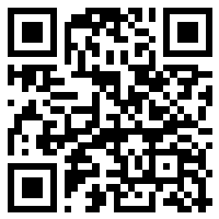 QR Code for 19C1WDg8ds72268Gz3ySo2RdHjcXNLGpPp