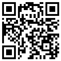 QR Code for 19C3a9DgrMYvsSbpPdoGqnrPzCa9ka6DAk