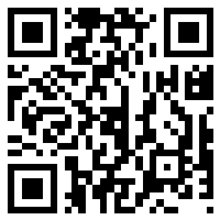 QR Code for 19C4Cfuv8YxvQLMuKhrk9ejKngcRCBAnnM