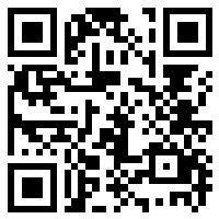 QR Code for 19C4GyoYknQ5w2LQPL2VVQugRGuL6FFUtz