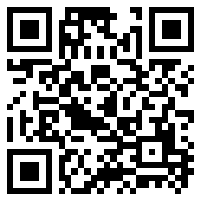 QR Code for 19C4aaW6kgBL12uaiSp7mYuC4pJoniG65f