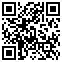 QR Code for 19C4iS5W5AXN3qrMbeVMX4DrHMfgyokC6e